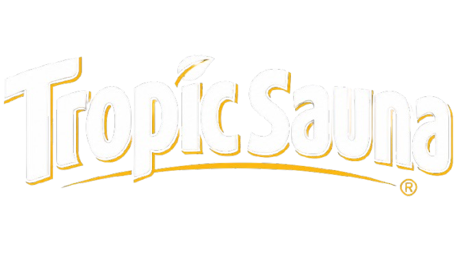 Tropic Sauna