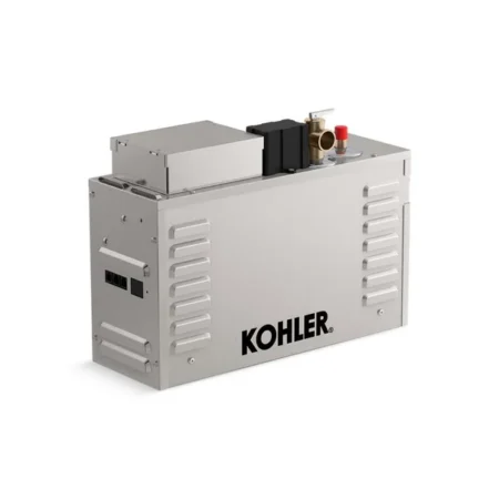 9kW Steam Generator Kohler K-32326-NA