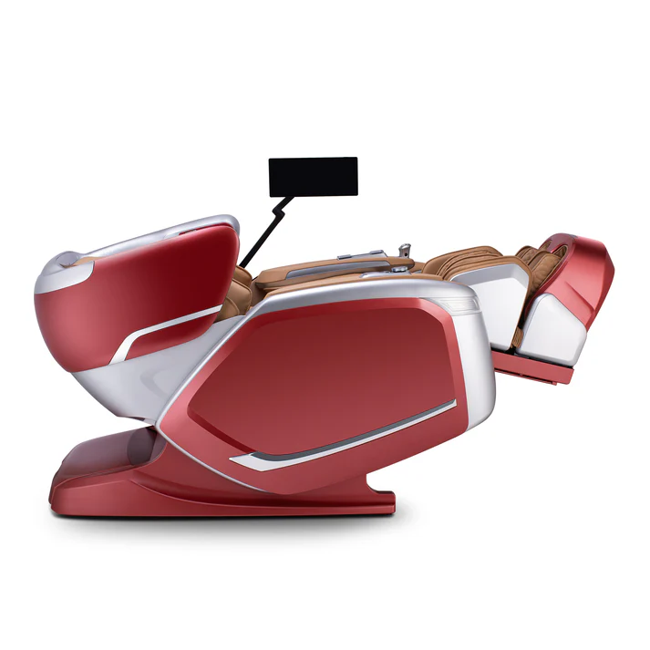 Cozzia Quantum Massage Chair Cozzia Quantum Massage Chair - Image 2