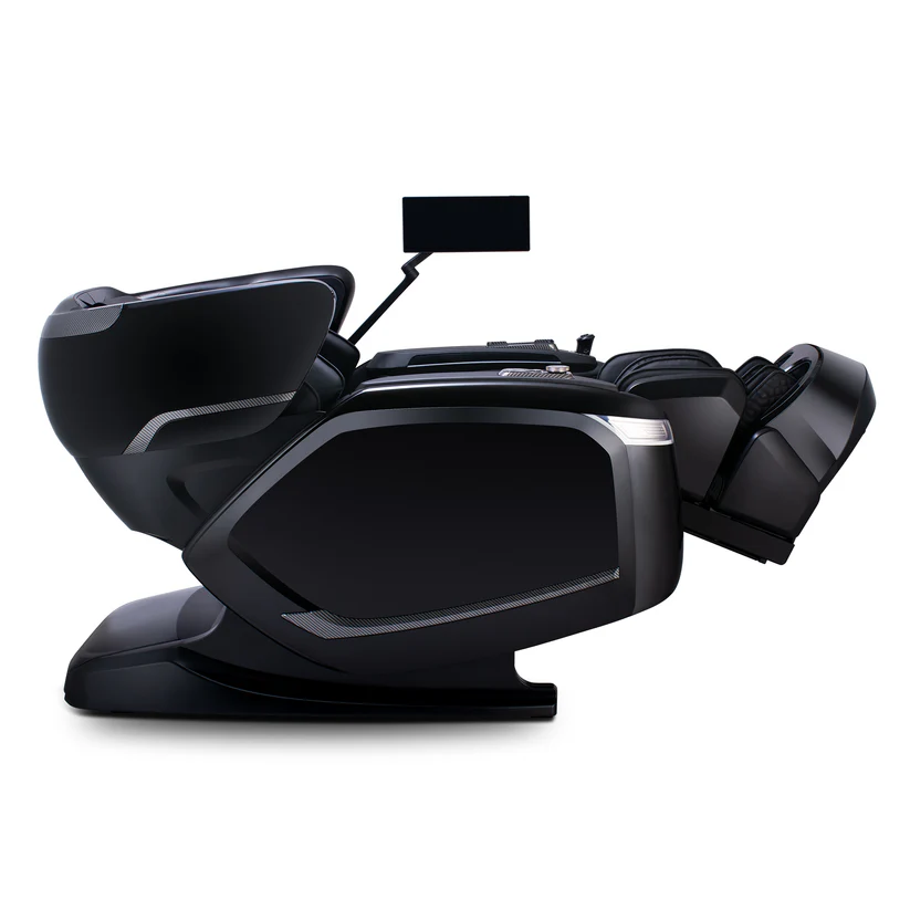 Cozzia Quantum Massage Chair Cozzia Quantum Massage Chair - Image 5