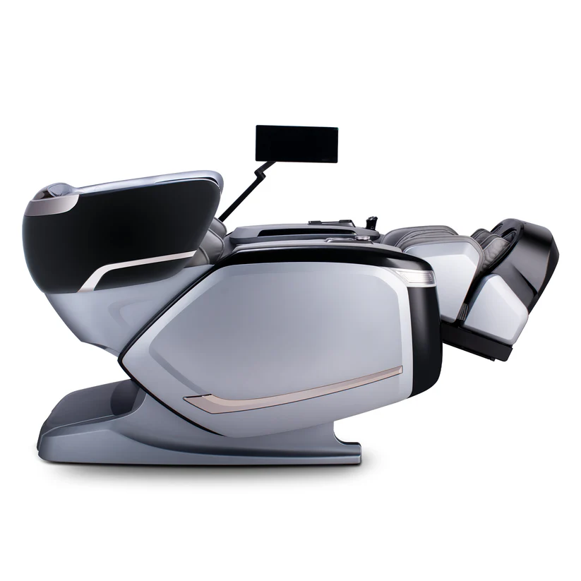 Cozzia Quantum Massage Chair Cozzia Quantum Massage Chair - Image 4