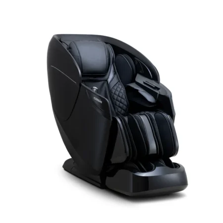 Cozzia Fusion Pro Massage Chair