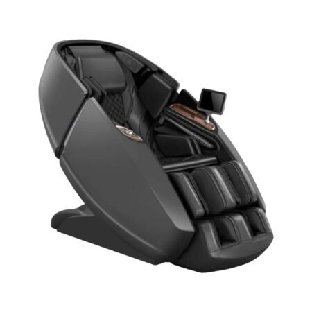 Daiwa Supreme Hybrid X Massage Chair