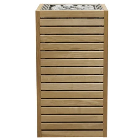 HUUM Core 10.5kW 240V Electric Sauna Heater