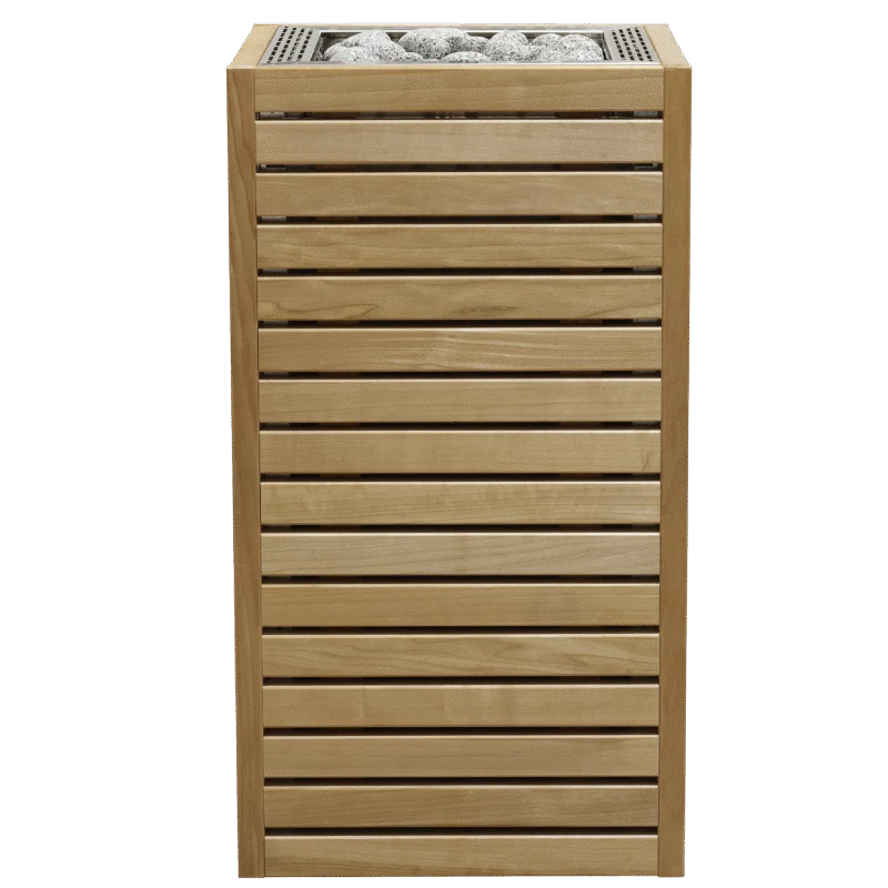 HUUM Core 10.5kW 240V Electric Sauna Heater HUUM Core 10.5kW 240V Electric Sauna Heater