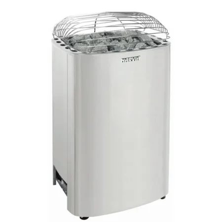Harvia Club K15G 15 kW Electric Sauna Heater