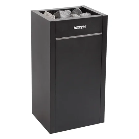 Harvia Virta 8 Electric Sauna Heater
