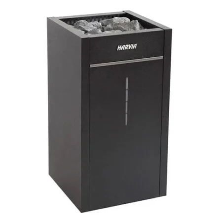 Harvia Virta Combi HL60SA 6.0kW Electric Sauna Heater