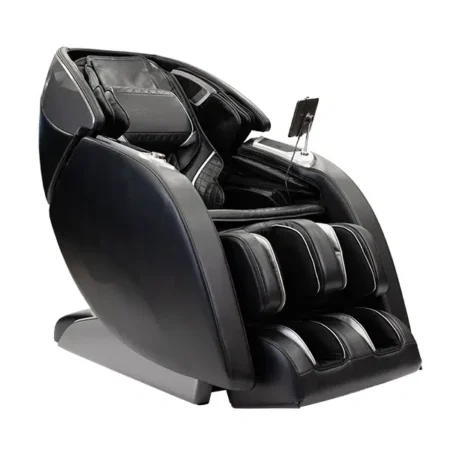 Infinity Luminary Syner-D Massage Chair