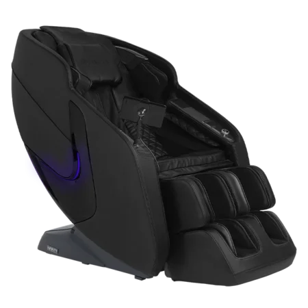 Infinity Solstice Deluxe Massage Chair