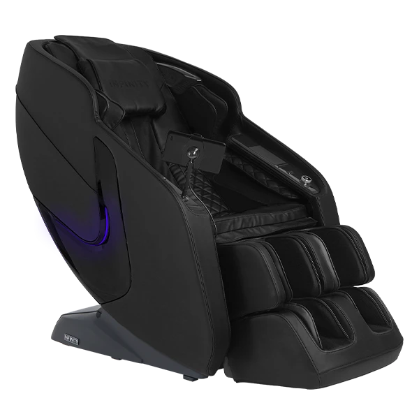 Infinity Solstice Deluxe Massage Chair Infinity Solstice Deluxe Massage Chair