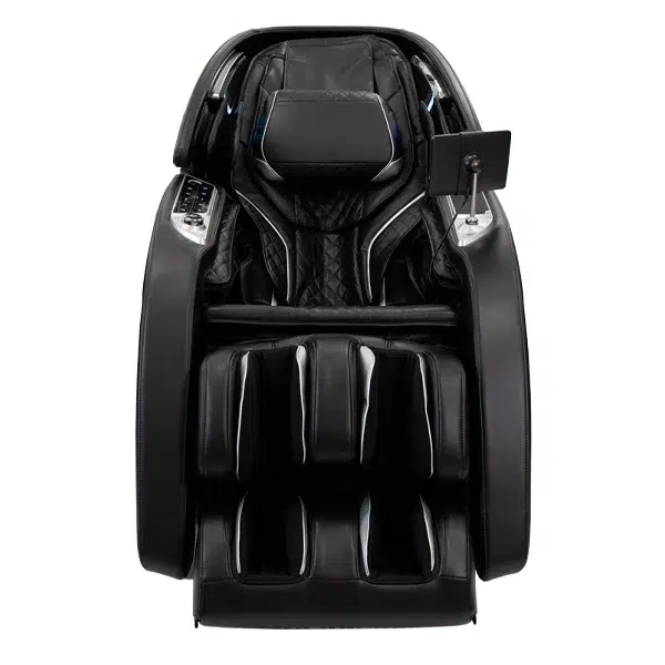 Infinity Luminary Syner-D Massage Chair Infinity Luminary Syner-D Massage Chair - Image 8