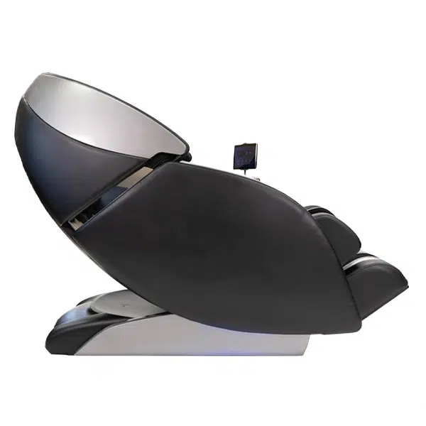 Infinity Luminary Syner-D Massage Chair Infinity Luminary Syner-D Massage Chair - Image 7