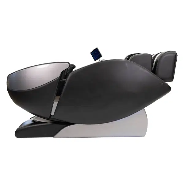 Infinity Luminary Syner-D Massage Chair Infinity Luminary Syner-D Massage Chair - Image 6