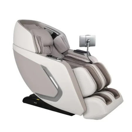 Saunas For Sale Near Me Osaki 4D Bravo Duo Massage Chair