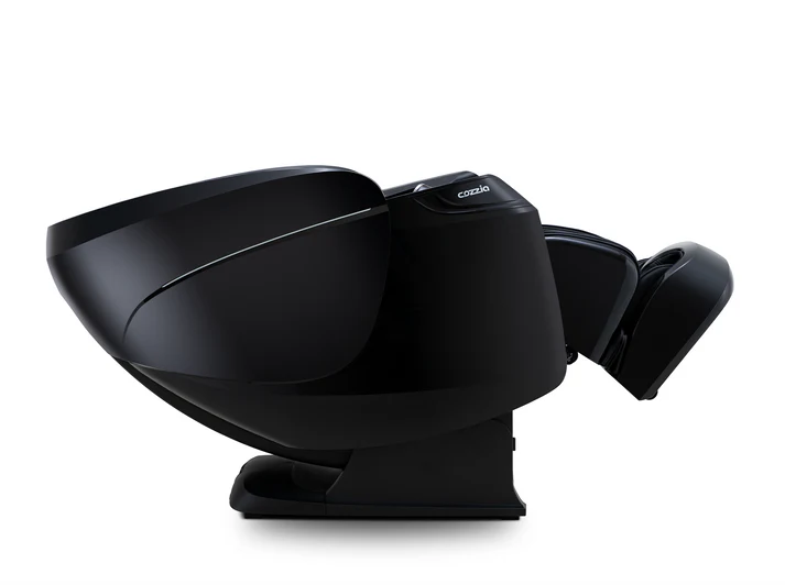 Cozzia Fusion Pro Massage Chair Cozzia Fusion Pro Massage Chair - Image 3