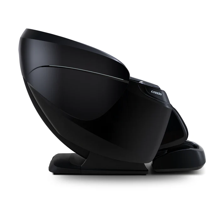Cozzia Fusion Pro Massage Chair Cozzia Fusion Pro Massage Chair - Image 2