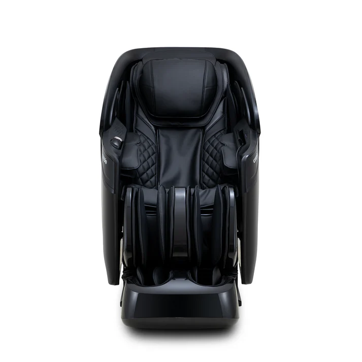Cozzia Fusion Pro Massage Chair Cozzia Fusion Pro Massage Chair - Image 4
