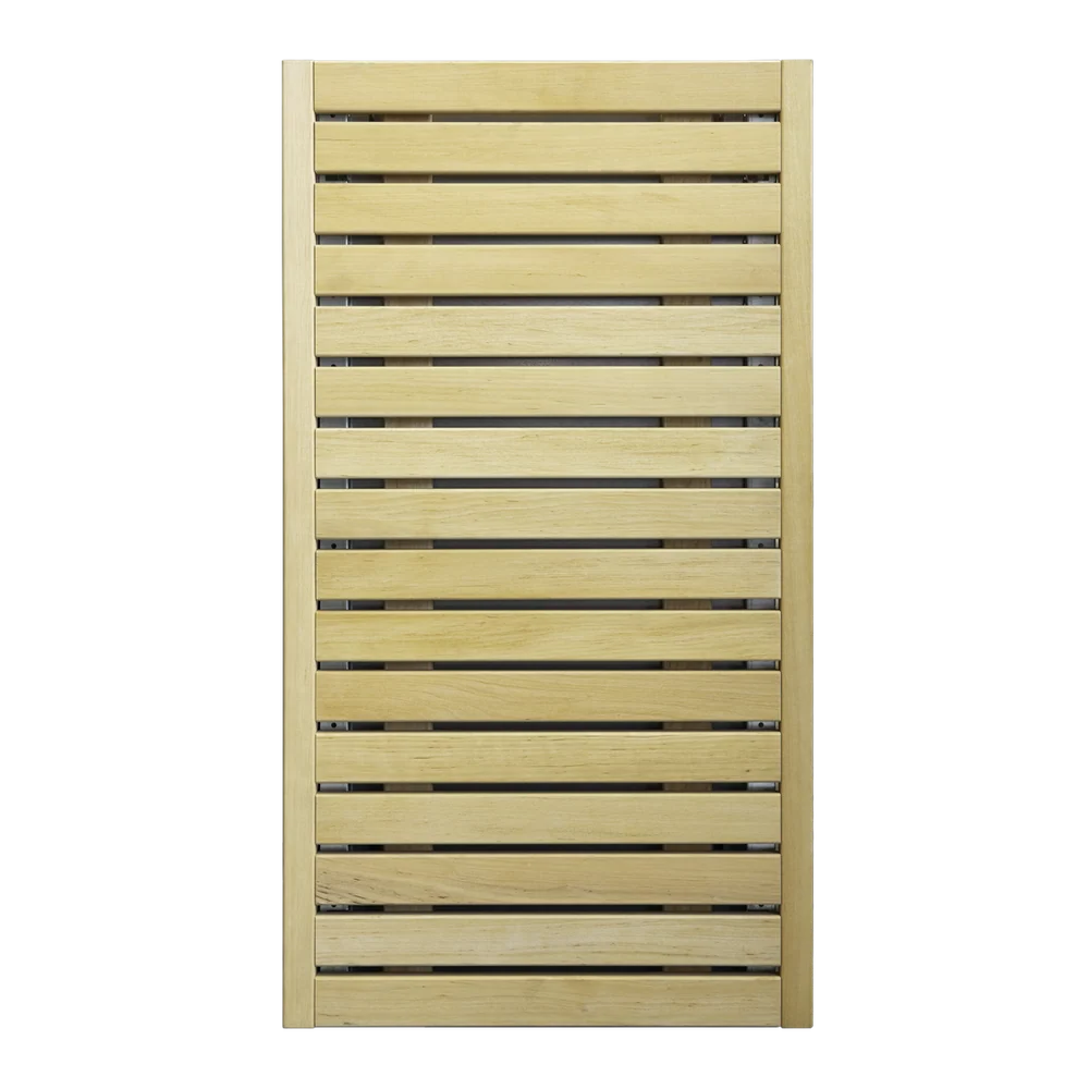 HUUM Core 10.5kW 240V Electric Sauna Heater HUUM Core 10.5kW 240V Electric Sauna Heater - Image 4