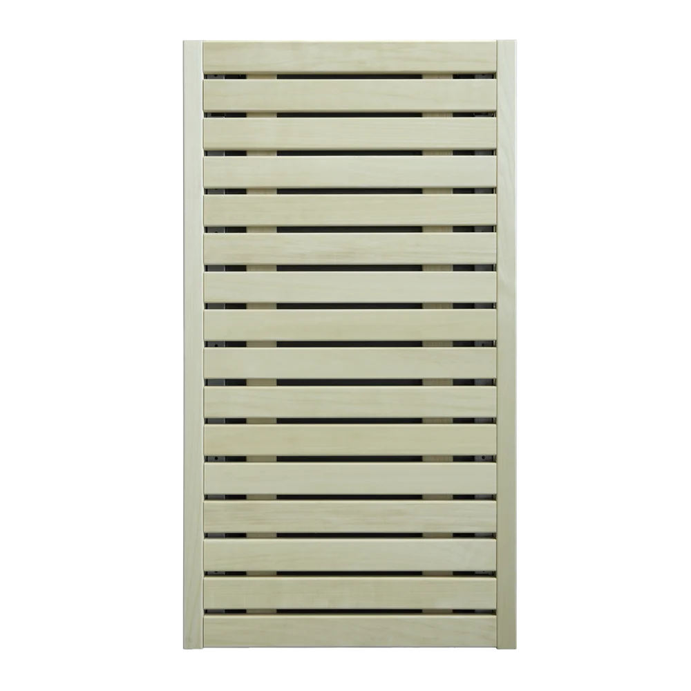 HUUM Core 10.5kW 240V Electric Sauna Heater HUUM Core 10.5kW 240V Electric Sauna Heater - Image 5