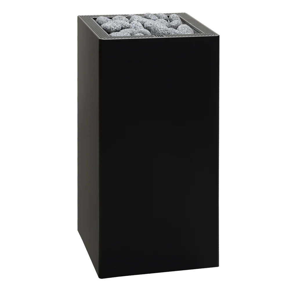 HUUM Core 10.5kW 240V Electric Sauna Heater HUUM Core 10.5kW 240V Electric Sauna Heater - Image 2