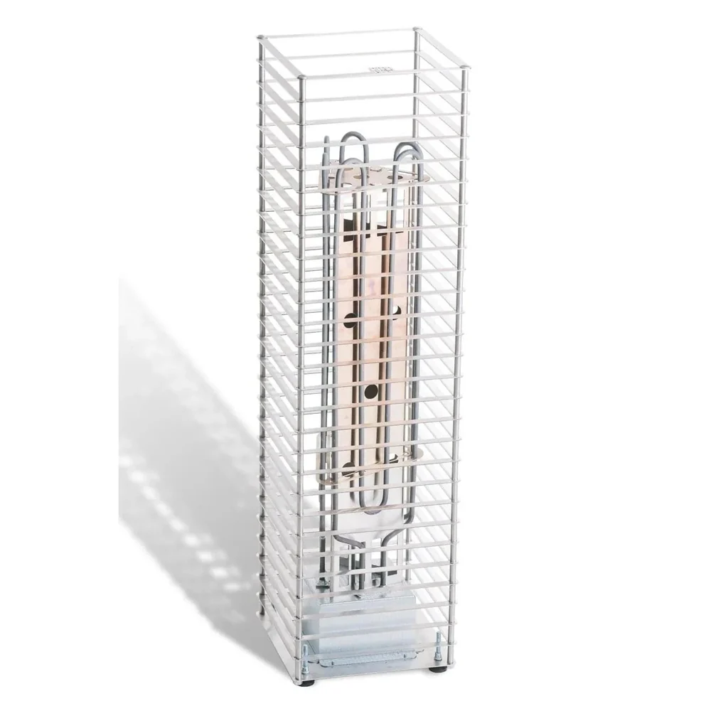HUUM CLIFF 10.5 kW 240V Electric Sauna Heater HUUM CLIFF 10.5 kW 240V Electric Sauna Heater - Image 10