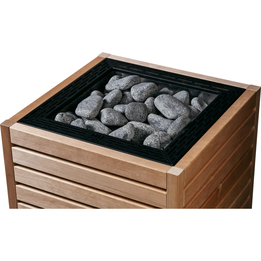 HUUM Core 10.5kW 240V Electric Sauna Heater HUUM Core 10.5kW 240V Electric Sauna Heater - Image 8