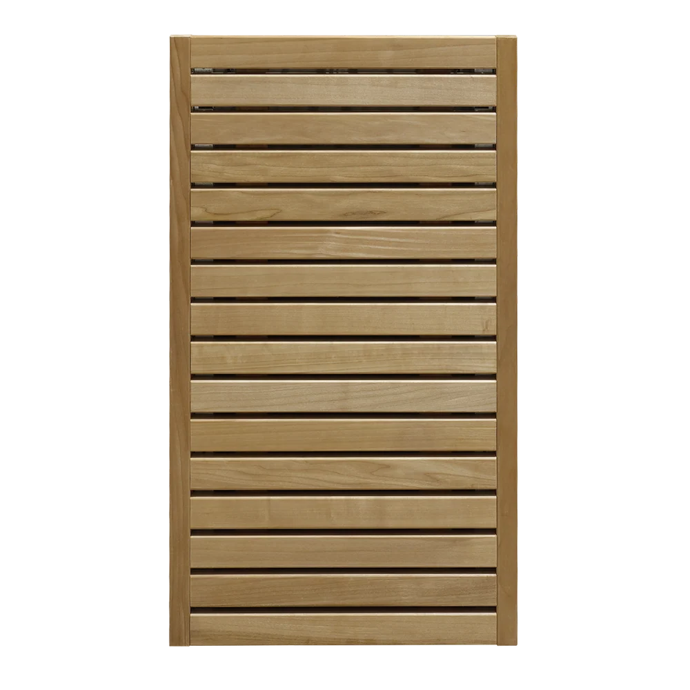 HUUM Core 10.5kW 240V Electric Sauna Heater HUUM Core 10.5kW 240V Electric Sauna Heater - Image 3