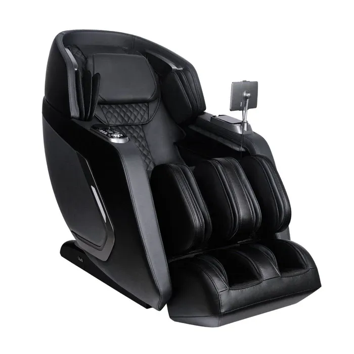 Osaki 4D Bravo Duo Massage Chair Osaki 4D Bravo Duo Massage Chair - Image 11