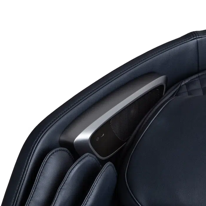 Osaki 4D Bravo Duo Massage Chair Osaki 4D Bravo Duo Massage Chair - Image 3