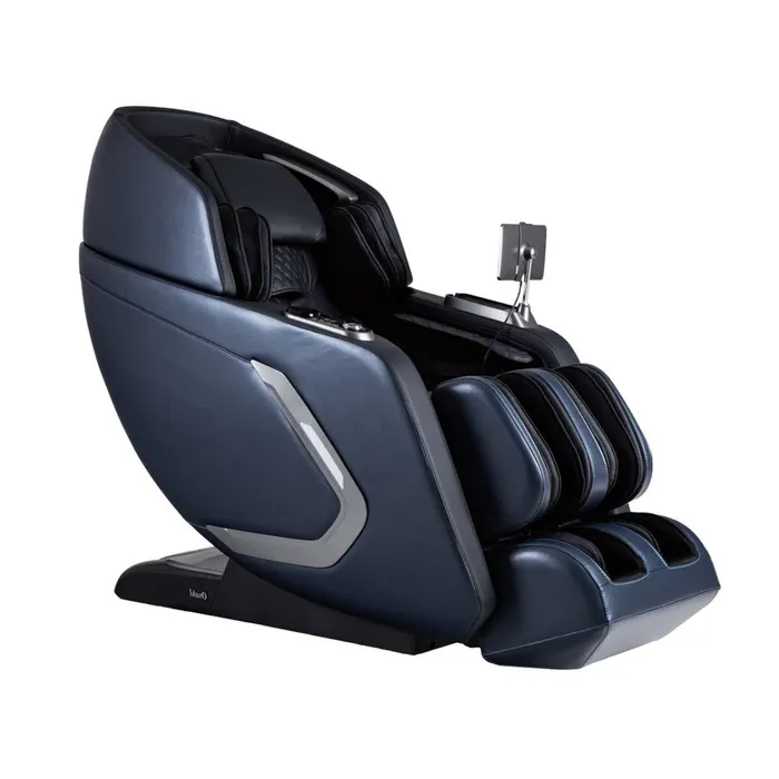 Osaki 4D Bravo Duo Massage Chair Osaki 4D Bravo Duo Massage Chair - Image 10