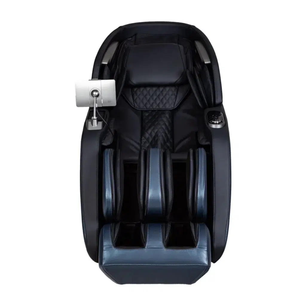 Osaki 4D Bravo Duo Massage Chair Osaki 4D Bravo Duo Massage Chair - Image 7