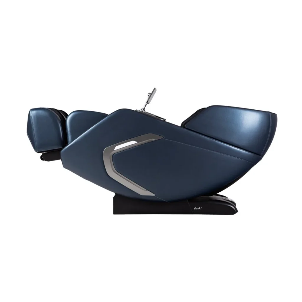Osaki 4D Bravo Duo Massage Chair Osaki 4D Bravo Duo Massage Chair - Image 9