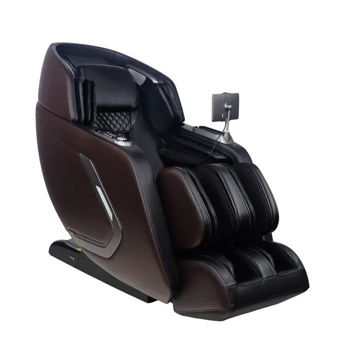 Osaki 4D Bravo Duo Massage Chair Osaki 4D Bravo Duo Massage Chair - Image 12