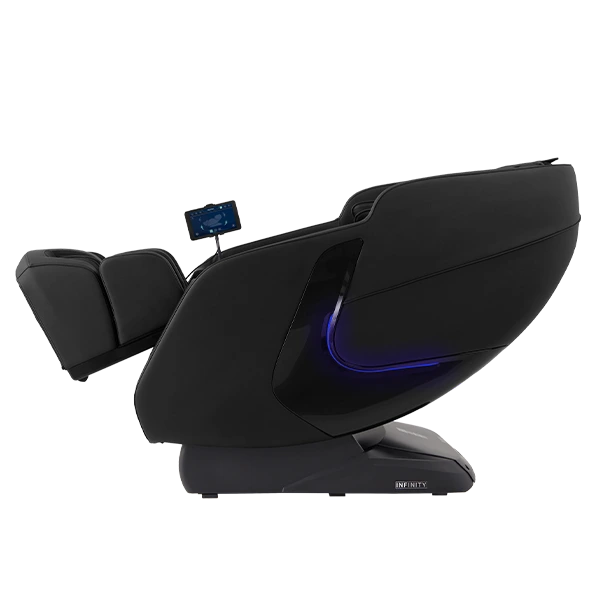 Infinity Solstice Deluxe Massage Chair Infinity Solstice Deluxe Massage Chair - Image 9
