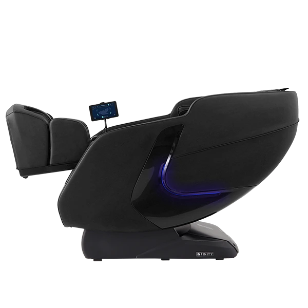 Infinity Solstice Deluxe Massage Chair Infinity Solstice Deluxe Massage Chair - Image 8