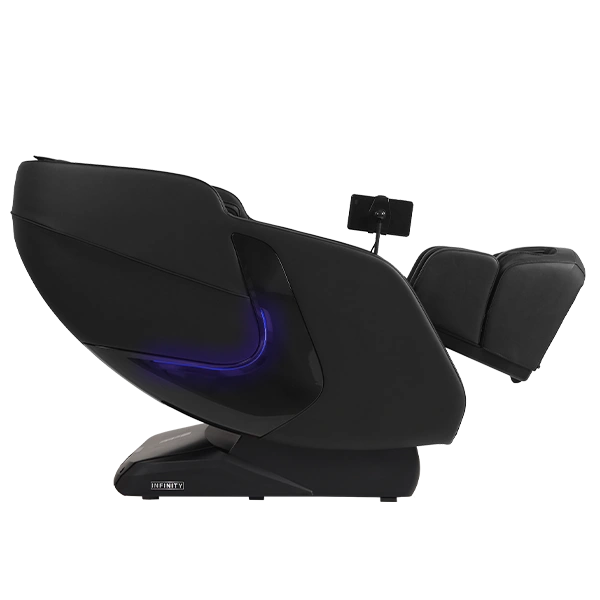 Infinity Solstice Deluxe Massage Chair Infinity Solstice Deluxe Massage Chair - Image 6