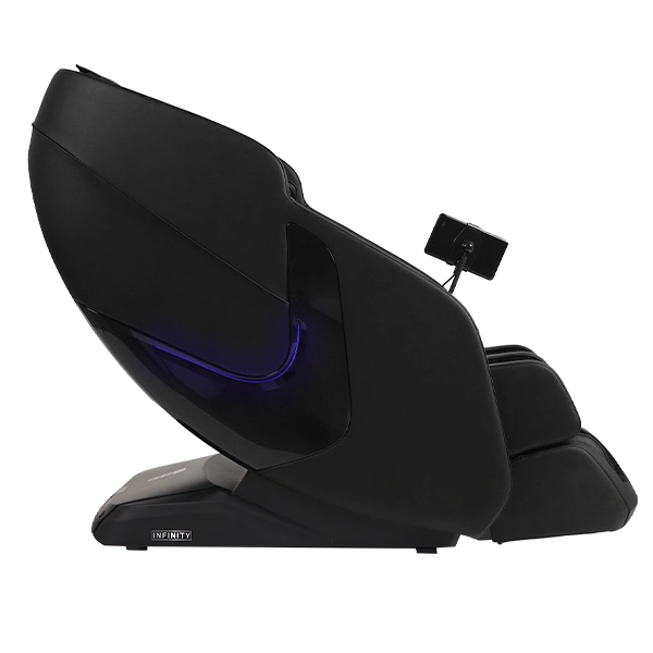Infinity Solstice Deluxe Massage Chair Infinity Solstice Deluxe Massage Chair - Image 7