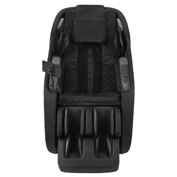 Infinity Solstice Deluxe Massage Chair Infinity Solstice Deluxe Massage Chair - Image 12