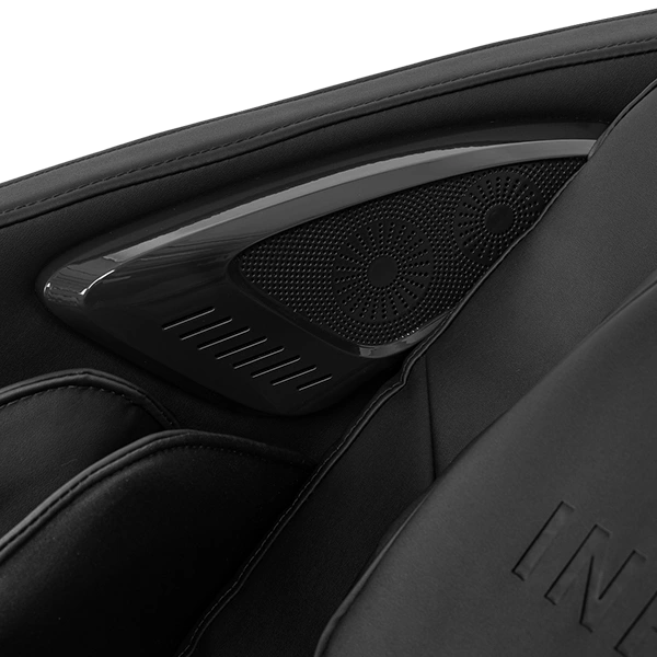 Infinity Solstice Deluxe Massage Chair Infinity Solstice Deluxe Massage Chair - Image 4